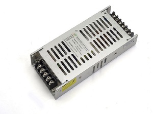 RHX8-Q4AM LEDディスプレイフルカラー小画面コントロールカード - Product Image 6
