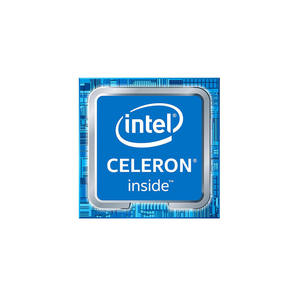 Ntel-rozor i5, 8 AChE 4 ore 4,20 Gz 05 05 05 Ci5-1135G7 - Product Image 3