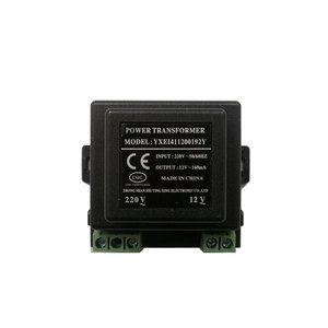 Controlador de temperatura de refrigeración de entrada dual de descongelación SF104 entrada dual con sensor NTC - Product Image 4