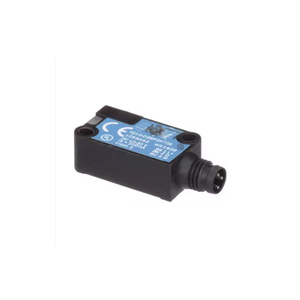 Sensor de proximidad rectangular PNP inductivo Sensor fotoeléctrico de 2/2 "Sensor de proximidad inductivo de 1/2" - Product Image 3