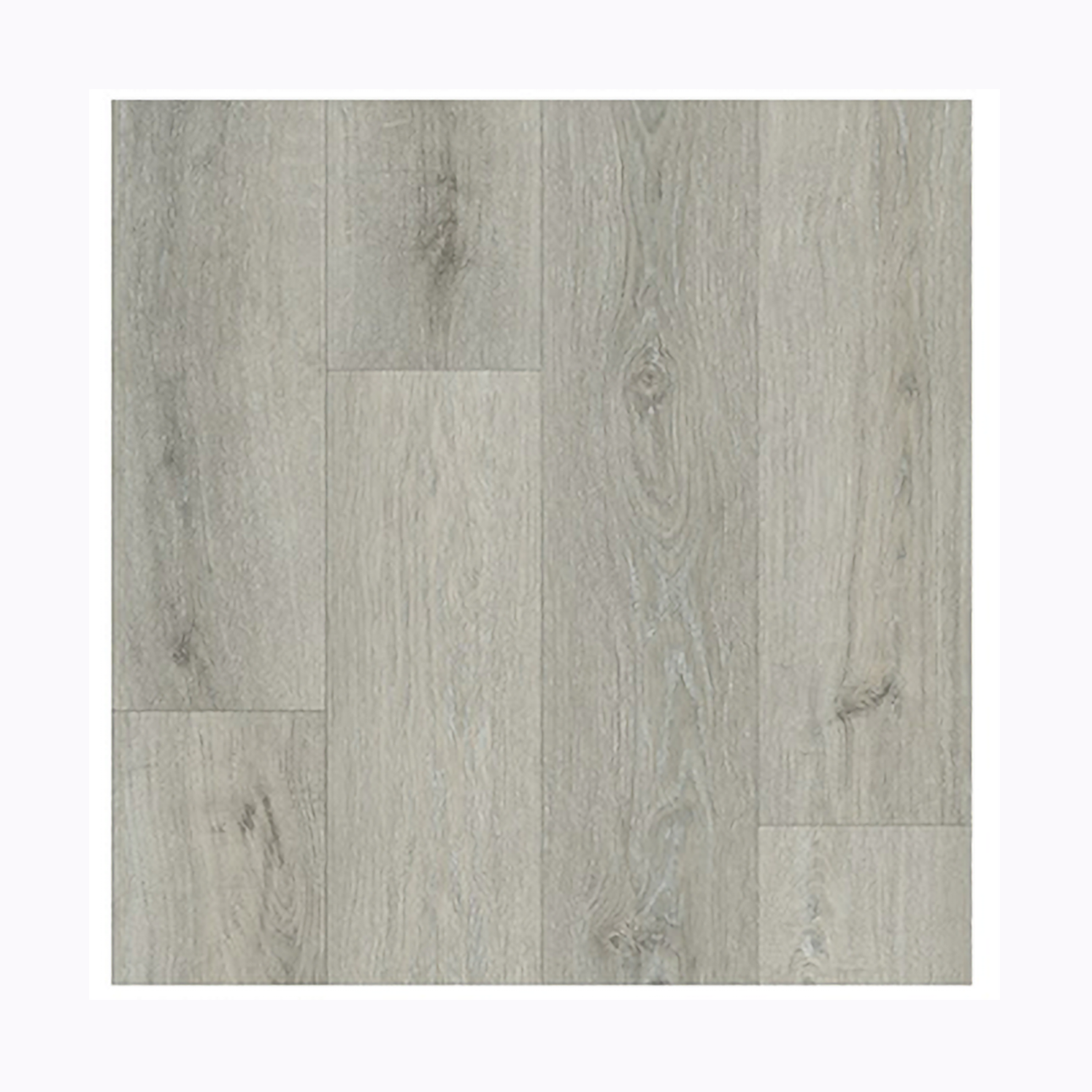 Vinyl Plank Flooring-6