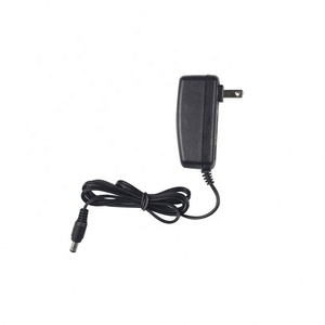 <span class=keywords><strong>2025</strong></span> Vente chaude Silca <span class=keywords><strong>SBB</strong></span> V33.02 Lecteur de code de haute qualité 1 an de garantie Diagnostics de voiture Logiciel anglais Diagnostic de clé - Product Image 6