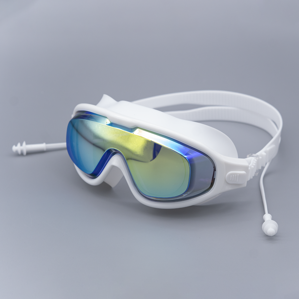 Bianco
