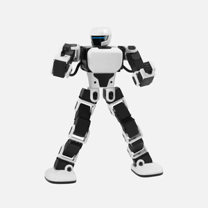 Популярный робот Robosen, Межзвездный Скаут, K1, программирование, голосовое взаимодействие для семейных развлечений, Интеллектуальный робот - Product Image 2