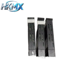 1年の保証付き温度コントローラTTM-009-I-A - Product Image 4