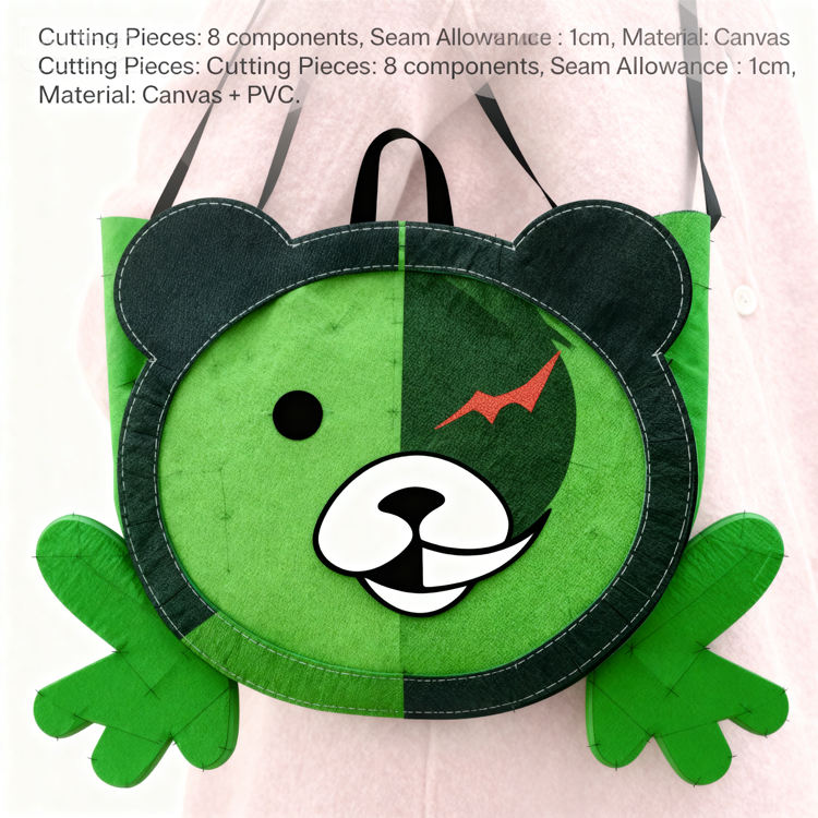 สีต่างๆ