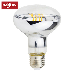 E14 E27 R50 R63 R80 Reflector Spot <strong>Light</strong> Led Filament Bulb - Product Image 1
