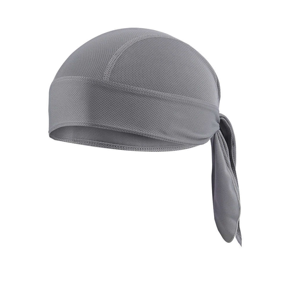 grigio chiaro TJ-17