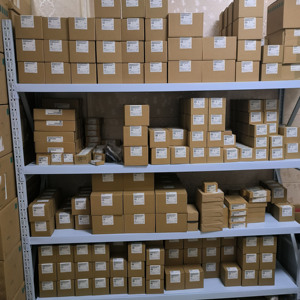 Módulo de entrada analógica TMC2AL2 tmc2al2, Original, nuevo, disponible en almacén