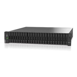 ThinkSystem DE2000H Almacenamiento en red NAS almacenamiento en red - Product Image 1