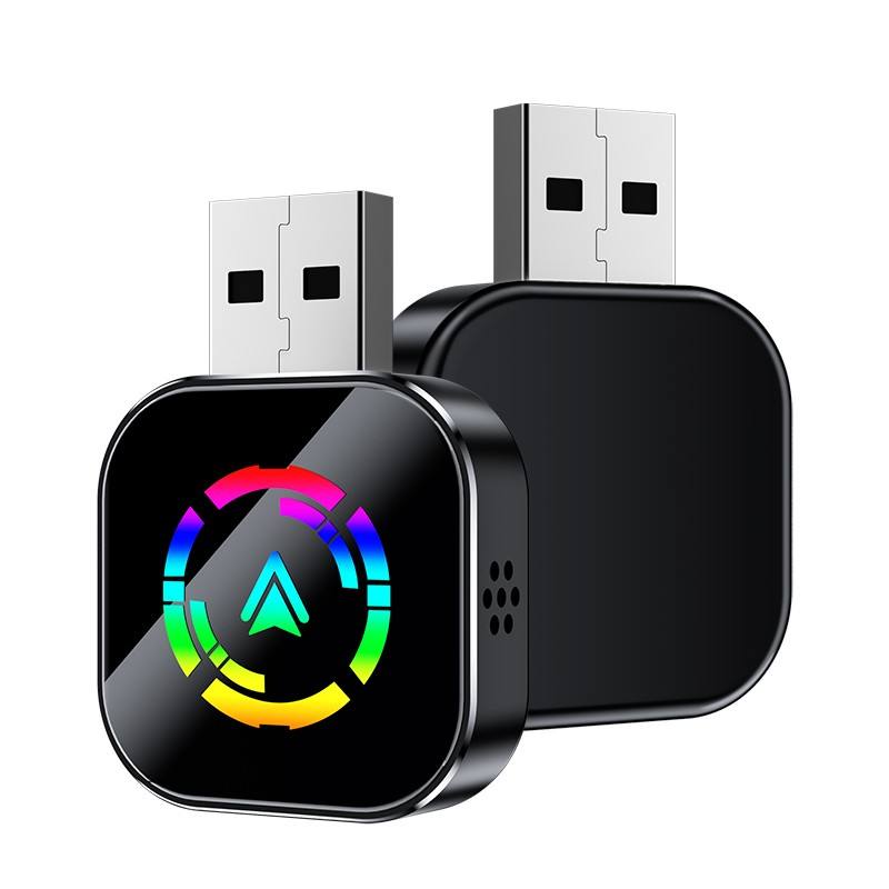 Étiquette Noir+Couleur