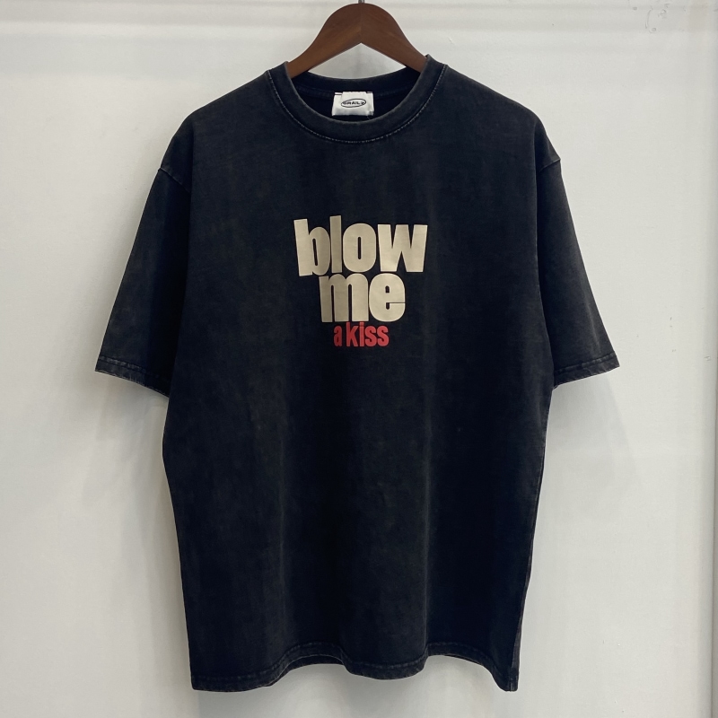 Black 1370