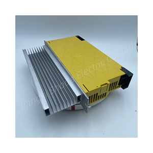 A02B-0323-C205 Programmable <strong>Logic</strong> <strong>Controller</strong> Brand New Original Spot <strong>Plc</strong> <strong>Programming</strong> <strong>Controller</strong> - Product Image 4