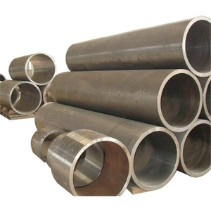 API 5L PSL1 PSL2 X56N X60N MS hattı boru CS boru hattı tedarikçisi karbon çelik petrol sıvı tüp özelleştirilmiş alaşım Smls çelik boru - Product Image 6