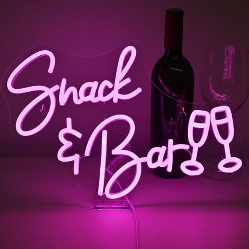 Colorido-f-snack bar