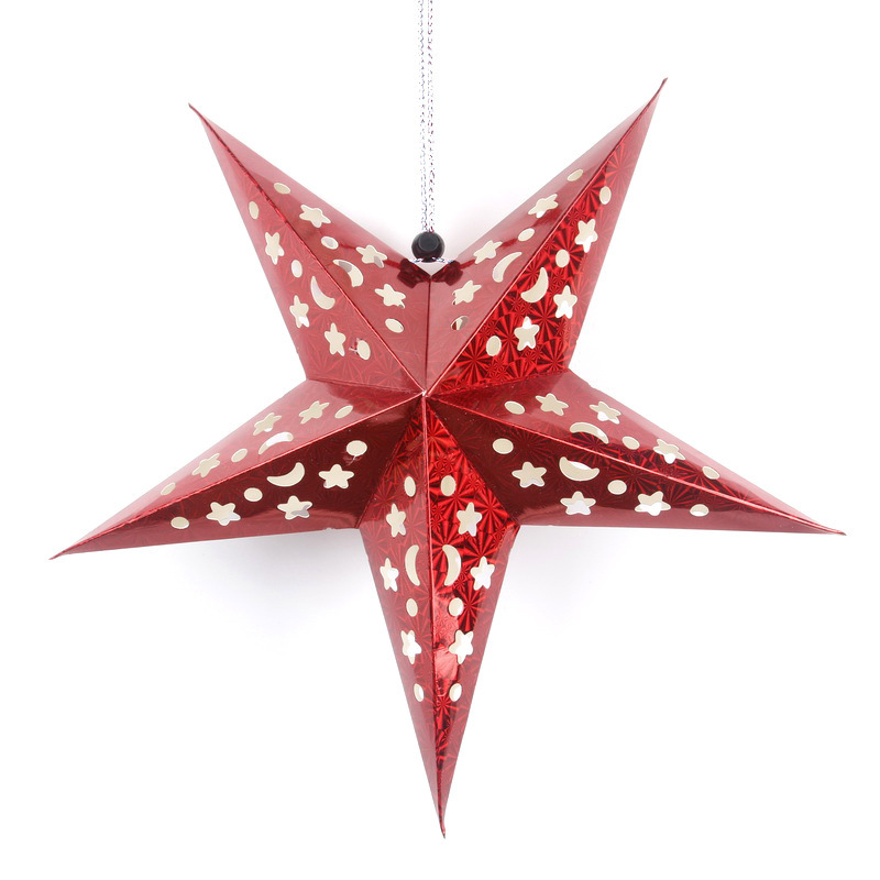 Rouge (30cm/45cm/60cm/90cm/110cm/120cm)