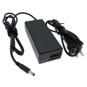 Escritorio Singapur 3 pin enchufe entrada 240V salida 12V 3A AC/DC adaptador de corriente - Product Image 3