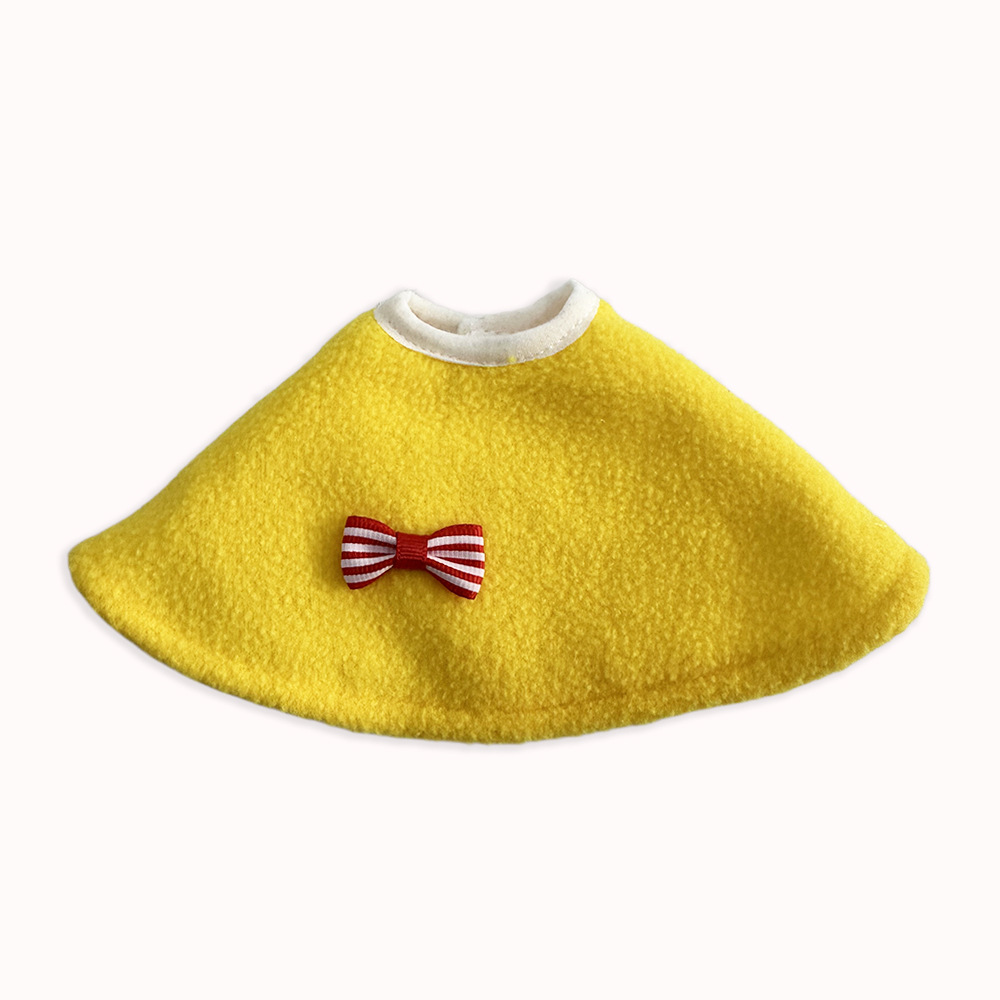 Code m jaune
