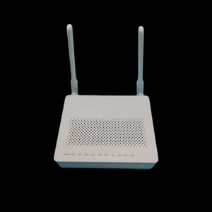 HG8546 4模块EC25迷你Pcie GNSS全球定位系统无线Wifi 4g模块敦豪原装联邦快递时间领先物联网起源类型联系瓜原始设备制造商 - Product Image 1