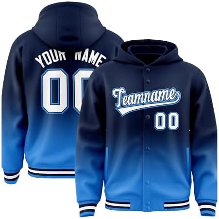 Navy-blue17