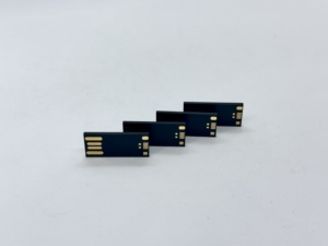USB 3.0 2.0 <strong>Flash</strong> Chip 8GB to 128GB <strong>Memory</strong> Range Metal USB <strong>Flash</strong> Drive Pendrive with No Housing UDP Chips
