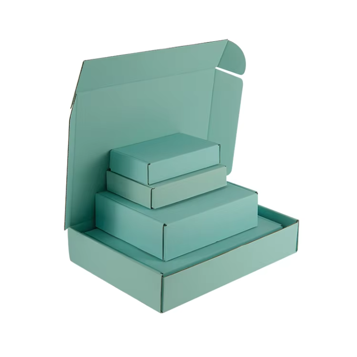 Bleu clair