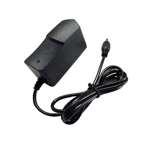 12V 0.5A/1A/1.5A/2A/3A电源适配器，用于机顶盒电源，路由器，开关电源，监控和LED灯带 - Product Image 2