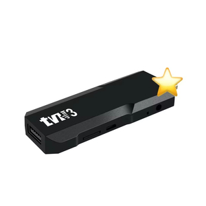 Custom 2g 4g 8g 16g <strong>Android</strong> 10.0 Smart <strong>iptv</strong> Set-top Box Wholesale 4k Smart <strong>iptv</strong> <strong>Android</strong> Tv Box free sample - Product Image 5