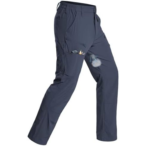 Bleu marine