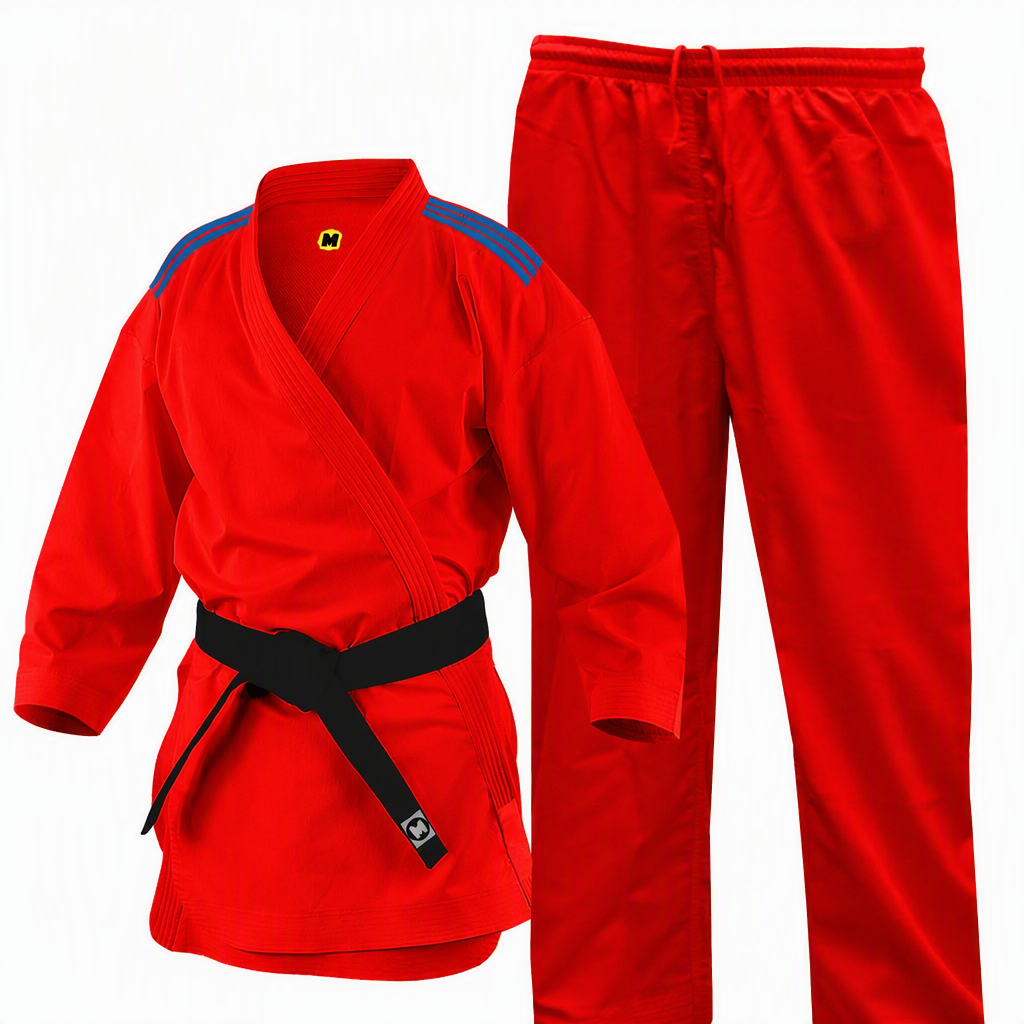Rouge