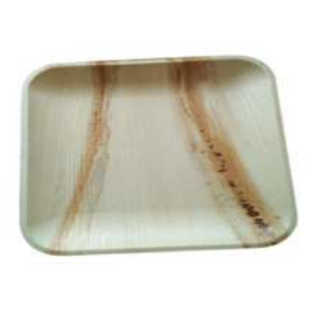 สีธรรมชาติ