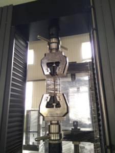LIANGONG <strong>Testing</strong> Universal <strong>Testing</strong> Machine100kN Computer Control Electronic Universal <strong>Testing</strong> Machine Factory Price - Product Image 2