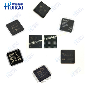 High Quality Best Price Ic Components <strong>Sensor</strong> SMD <strong>Wireless</strong> Module 27-21BHC-AN1P2/3C - Product Image 3