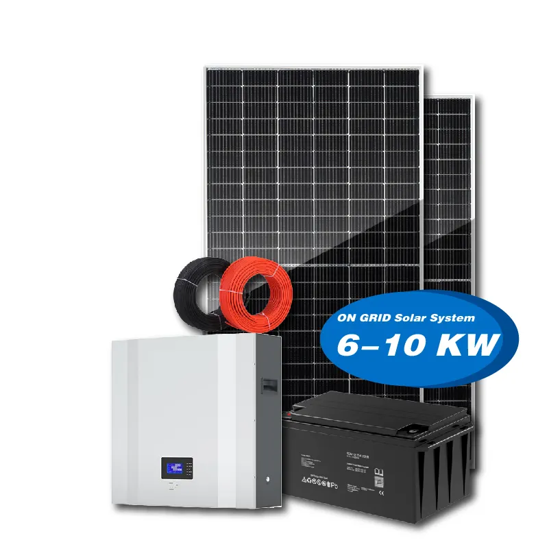 irrigation solar lighting system module 10kw power off grid energy buy solar cells bulk