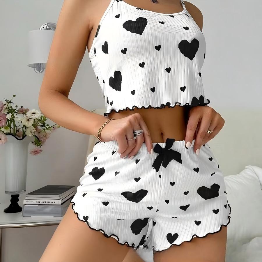 Noir et blanc