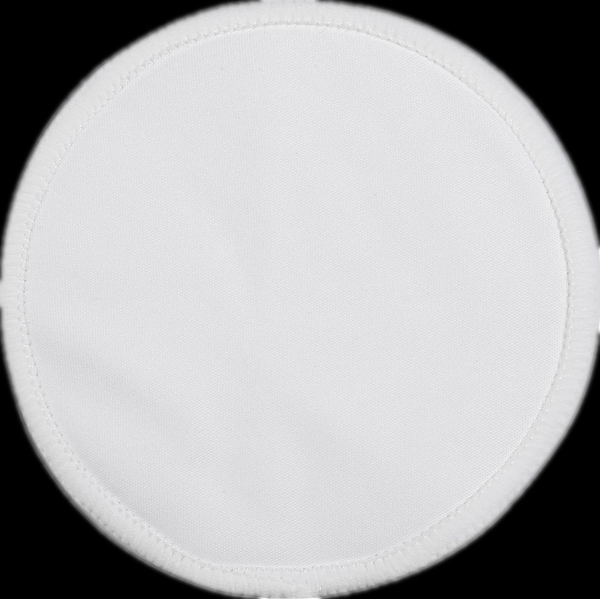 Bianco2