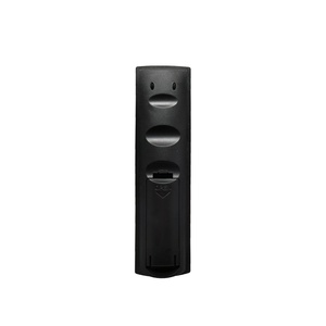 Ihandy MINI86E Lerncode Fernbedienung lernen von TV DVD Sat Setup Box Gerät ir Fernbedienung kann angepasst werden - Product Image 5