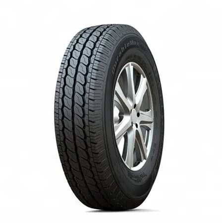 Pneumatici per autovetture 195 R 14 C 215 40 17 185 65 R15 R13 165 65 R13 205/40/17 175/70 R12 175 70 R13 225 50R 16