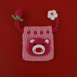 rose vif