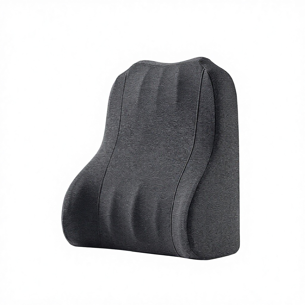 Grigio scuro