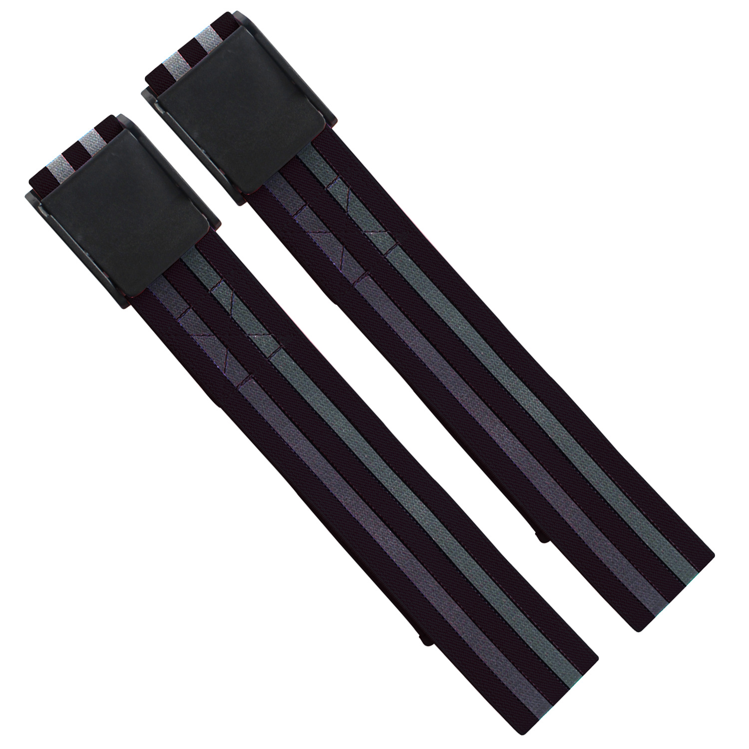 Noir2