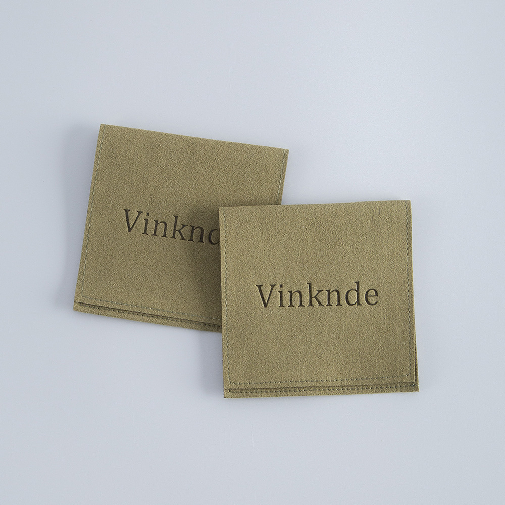 vert militaire