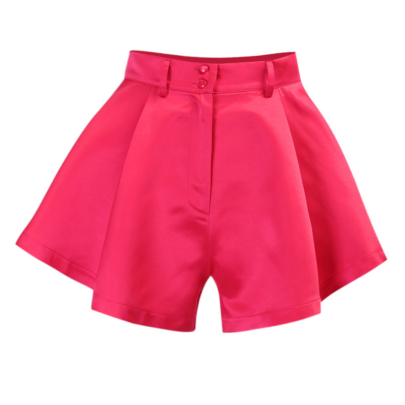 Venta al por mayor 2013 shorts para mujeres-Compre online los mejores 2013 shorts  para mujeres lotes de China 2013 shorts para mujeres a mayoristas |  Alibaba.com