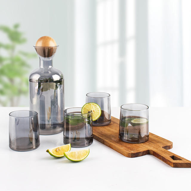 GG-E5-S062-3(YCX1862-1D + GW552-2)