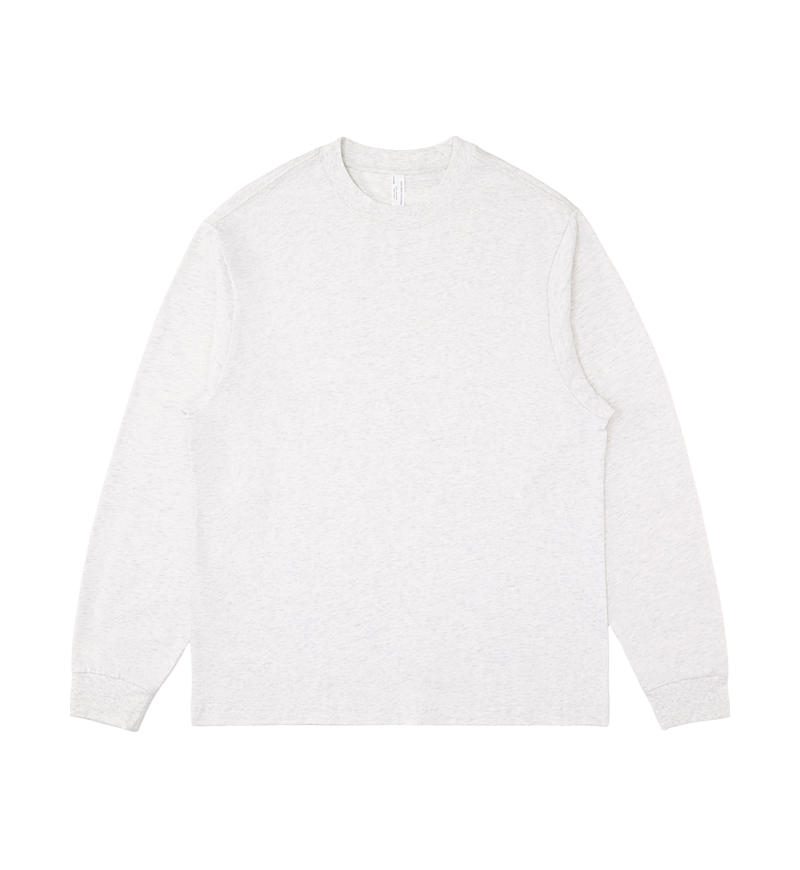 gris avoine