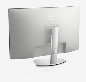 Hot Selling 32 Inch 4K Curved <strong>Computer</strong> <strong>Monitor</strong> <strong>with</strong> <strong>Built</strong>-<strong>in</strong> Speaker Wall Mount <strong>Monitor</strong> - Product Image 5