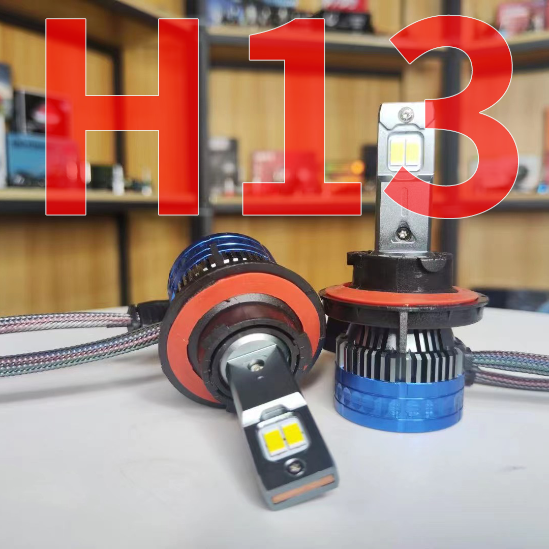 H13