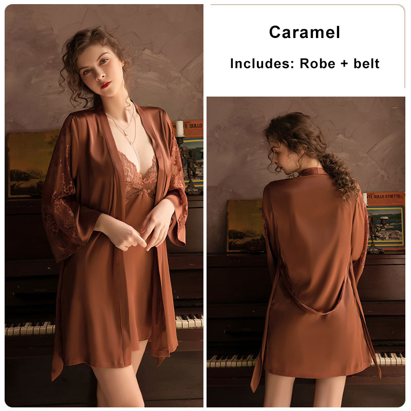 Caramel-1
