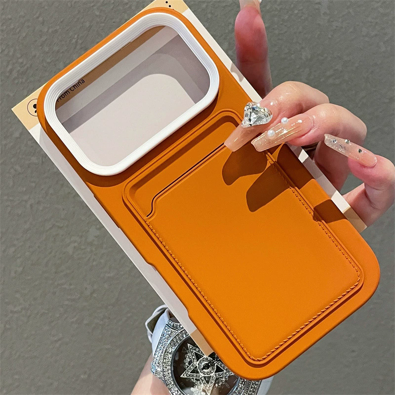 Naranja