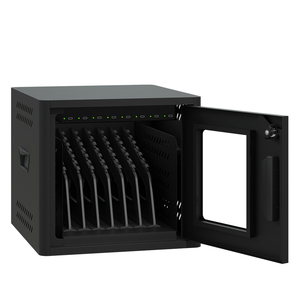 Giá thấp chất lượng tốt nhanh chóng sạc <span class=keywords><strong>dock</strong></span> đứng treo tường thiết bị điện thoại thông minh Trạm Sạc - Product Image 1